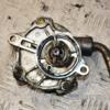 Вакуумний насос Mercedes Vito 2.2cdi (W638) 1996-2003 A6112300165 380085 - 4