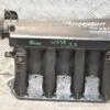 Коллектор впускной пластик верх Mercedes Vito 2.2cdi (W638) 1996-2003 A6110903237 380087 - 3