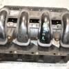 Коллектор впускной пластик низ Mercedes Vito 2.2cdi (W638) 1996-2003 A6110900637 380089 - 3