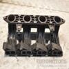 Коллектор впускной пластик низ Mercedes Vito 2.2cdi (W638) 1996-2003 A6110900637 380089 - 4