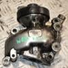 Клапан EGR механічний Mercedes Vito 2.2cdi (W638) 1996-2003 A6110900954 380095 - 3