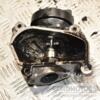 Клапан EGR механічний Mercedes Vito 2.2cdi (W638) 1996-2003 A6110900954 380095 - 4