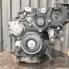 Блок двигуна в зборі Renault Master 2.5dCi 1998-2010 8200349962 380100 - 7