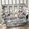 Блок двигуна в зборі Renault Master 2.5dCi 1998-2010 8200349962 380100 - 10