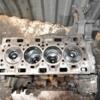 Блок двигуна в зборі Renault Master 2.5dCi 1998-2010 8200349962 380100 - 11