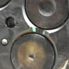 Головка блоку в зборі (дефект) Renault Master 2.2dCi, 2.5dCi 1998-2010 8200005876 380050 - 16