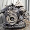 Блок двигателя в сборе Audi A4 2.5tdi (B6) 2000-2004 059103021L 380107 - 8