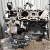 Блок двигателя в сборе Audi A4 2.5tdi (B6) 2000-2004 059103021L 380107 - 9