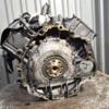 Блок двигателя в сборе Audi A4 2.5tdi (B6) 2000-2004 059103021L 380107 - 10