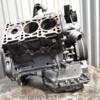 Блок двигателя в сборе Audi A4 2.5tdi (B6) 2000-2004 059103021L 380107 - 11