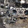 Блок двигателя в сборе Audi A4 2.5tdi (B6) 2000-2004 059103021L 380107 - 12