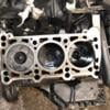 Блок двигателя в сборе Audi A4 2.5tdi (B6) 2000-2004 059103021L 380107 - 13