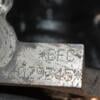 Блок двигателя в сборе Audi A4 2.5tdi (B6) 2000-2004 059103021L 380107 - 14