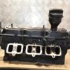 Головка блока в сборе левая (дефект) Audi A4 2.5tdi (B6) 2000-2004 059E 380114 - 8