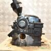Головка блока в сборе левая (дефект) Audi A4 2.5tdi (B6) 2000-2004 059E 380114 - 9