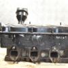 Головка блока в сборе левая (дефект) Audi A4 2.5tdi (B6) 2000-2004 059E 380114 - 10