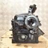 Головка блока в сборе левая (дефект) Audi A4 2.5tdi (B6) 2000-2004 059E 380114 - 11