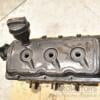 Головка блока в сборе левая (дефект) Audi A4 2.5tdi (B6) 2000-2004 059E 380114 - 12