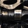 Головка блока в сборе левая (дефект) Audi A4 2.5tdi (B6) 2000-2004 059E 380114 - 13
