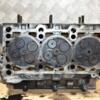 Головка блока в сборе левая (дефект) Audi A4 2.5tdi (B6) 2000-2004 059E 380114 - 14
