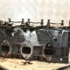 Головка блоку в зборі права (дефект) Audi A4 2.5tdi (B6) 2000-2004 059E 380121 - 8
