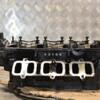 Головка блоку в зборі права (дефект) Audi A4 2.5tdi (B6) 2000-2004 059E 380121 - 10
