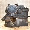 Головка блоку в зборі права (дефект) Audi A4 2.5tdi (B6) 2000-2004 059E 380121 - 11