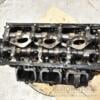 Головка блоку в зборі права (дефект) Audi A4 2.5tdi (B6) 2000-2004 059E 380121 - 12