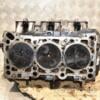 Головка блоку в зборі права (дефект) Audi A4 2.5tdi (B6) 2000-2004 059E 380121 - 13