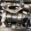 Головка блоку в зборі права (дефект) Audi A4 2.5tdi (B6) 2000-2004 059E 380121 - 14