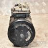 Компресор кондиціонера (дефект) Audi A6 2.5tdi (C5) 1997-2004 4B0260805J 380131 - 4