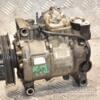 Компресор кондиціонера (дефект) Audi A6 2.5tdi (C5) 1997-2004 4B0260805J 380131 - 5