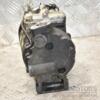Компресор кондиціонера (дефект) Audi A6 2.5tdi (C5) 1997-2004 4B0260805J 380131 - 6