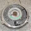 Вискомуфта Audi A6 2.5tdi (C5) 1997-2004 247228280 380146 - 3