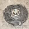 Вискомуфта Audi A6 2.5tdi (C5) 1997-2004 247228280 380146 - 4