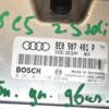 Блок керування двигуном Audi A6 2.5tdi (C5) 1997-2004 0281011136 380148 - 4