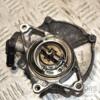 Вакуумный насос Audi A6 2.5tdi (C5) 1997-2004 380152 - 4