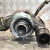 Турбіна Audi A4 2.5tdi (B6) 2000-2004 059145701R 380155 - 4