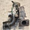 Турбіна Audi A4 2.5tdi (B6) 2000-2004 059145701R 380155 - 5