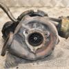 Турбіна Audi A4 2.5tdi (B6) 2000-2004 059145701R 380155 - 6