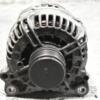 Генератор (дефект) VW Golf Plus 2.0tdi 2005-2014 06F903023J 380168 - 4
