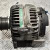 Генератор (дефект) VW Golf Plus 2.0tdi 2005-2014 06F903023J 380168 - 5