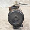 Компресор кондиціонера Audi A4 2.0tdi (B7) 2004-2007 8E0260805CC 380171 - 4
