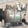 Компресор кондиціонера Audi A4 2.0tdi (B7) 2004-2007 8E0260805CC 380171 - 5