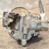 Компресор кондиціонера Audi A4 2.0tdi (B7) 2004-2007 8E0260805CC 380171 - 6