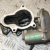 Клапан EGR электрический Audi A4 2.0tdi (B7) 2004-2007 03G131501B 380174 - 3