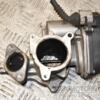Клапан EGR электрический Audi A4 2.0tdi (B7) 2004-2007 03G131501B 380174 - 4