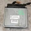 Блок управления двигателем Audi A4 2.0tdi (B7) 2004-2007 03G906018AQ 380183 - 3