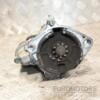 Стартер Audi A4 2.0tdi (B7) 2004-2007 0001125053 380187 - 4