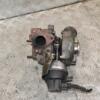 Турбина Audi A4 2.0tdi (B7) 2004-2007 53039880109 380190 - 5